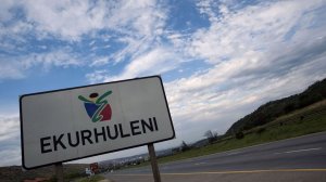 DA calls for debate on GBVF as three suspects appear in court in Ekurhuleni cases