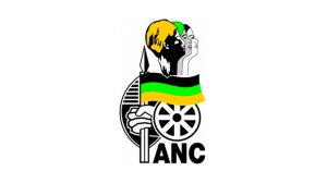 ANCWL on the alleged aggressive threats to a group of women in a restaurant by a Zimbabwean businessman 