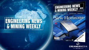 Magazine round up | 25 September 2026