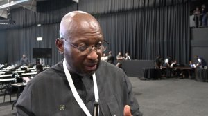IEC prepared but cautious as local elections face legal hurdles, deepfake threats