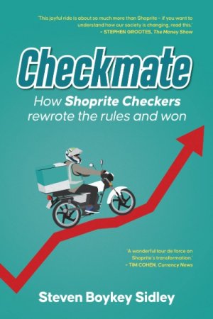 Checkmate: How Shoprite Checkers rewrote the rules and won