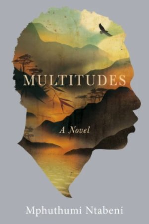 Multitudes