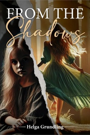 From the Shadows