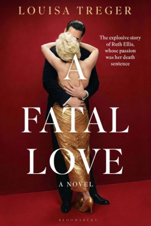 A Fatal Love