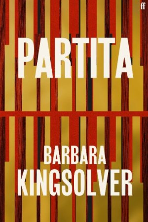 Partita
