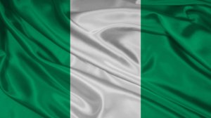 Nigeria's inflation rate eases slightly but still a worry for many citizens