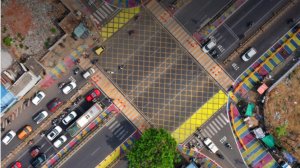 The Impact Economy: Turning Disclosure into Demand