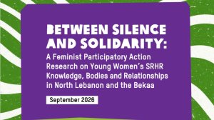 Between Silence and Solidarity
