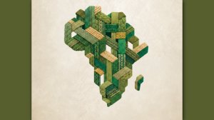 Working Paper 388 - Intra-African immigration and Africa's external performance