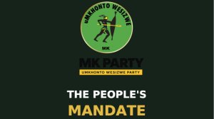 MKP: The People’s Mandate 2026 Local Government Election