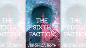 The Sixth Faction