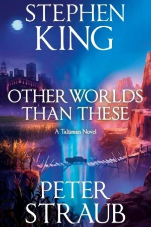 Other Worlds Than These