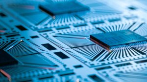  Decarbonizing Manufacturing and Supply Chains for Growth: Guide for C-suite Executives 