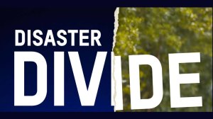 Disaster Divide: How Climate Chaos Deepens Inequality and Enriches the Few 