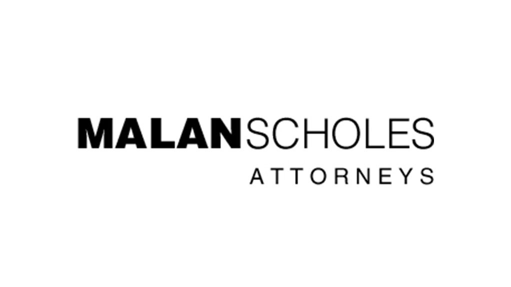 Malan Scholes Attorneys  