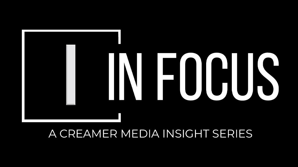  IN FOCUS  Listing Page